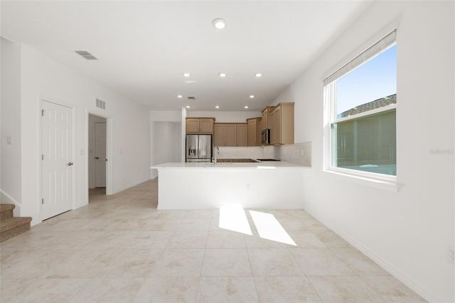 7158 SW 57TH LANE, Ocala, FL 34474
