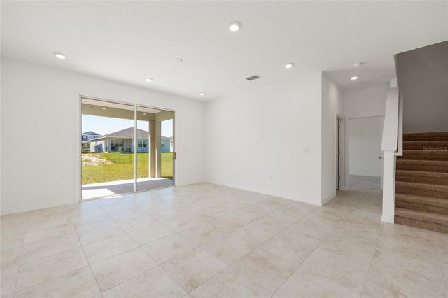 7158 SW 57TH LANE, Ocala, FL 34474