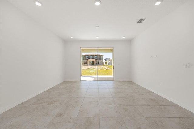 7158 SW 57TH LANE, Ocala, FL 34474