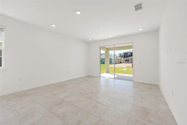 7158 SW 57TH LANE, Ocala, FL 34474