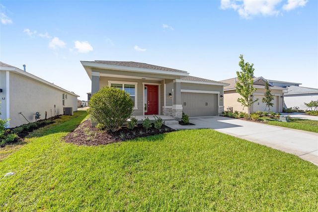 7158 SW 57TH LANE, Ocala, FL 34474