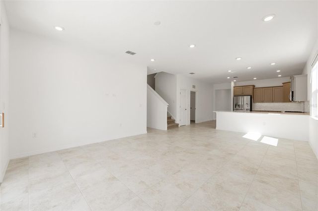 7158 SW 57TH LANE, Ocala, FL 34474