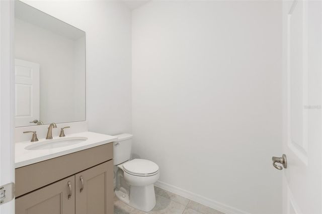 7158 SW 57TH LANE, Ocala, FL 34474
