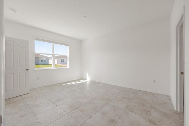 7158 SW 57TH LANE, Ocala, FL 34474