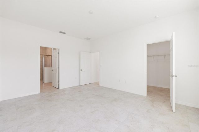 7158 SW 57TH LANE, Ocala, FL 34474