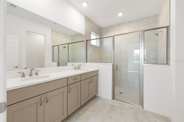 7158 SW 57TH LANE, Ocala, FL 34474