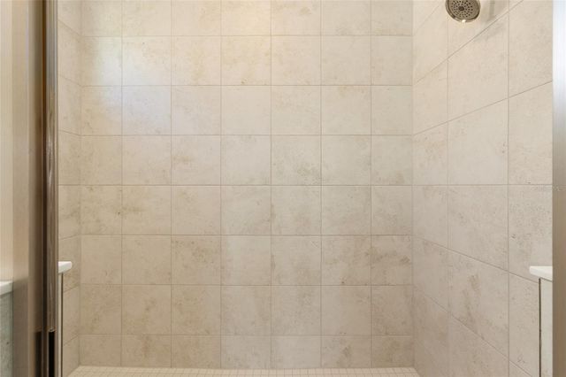 7158 SW 57TH LANE, Ocala, FL 34474