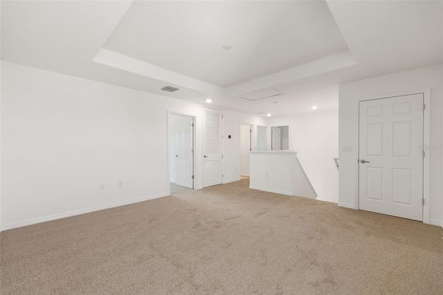 7158 SW 57TH LANE, Ocala, FL 34474