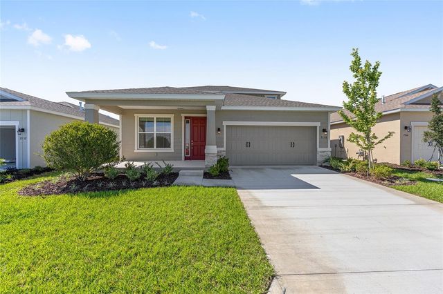 7158 SW 57TH LANE, Ocala, FL 34474