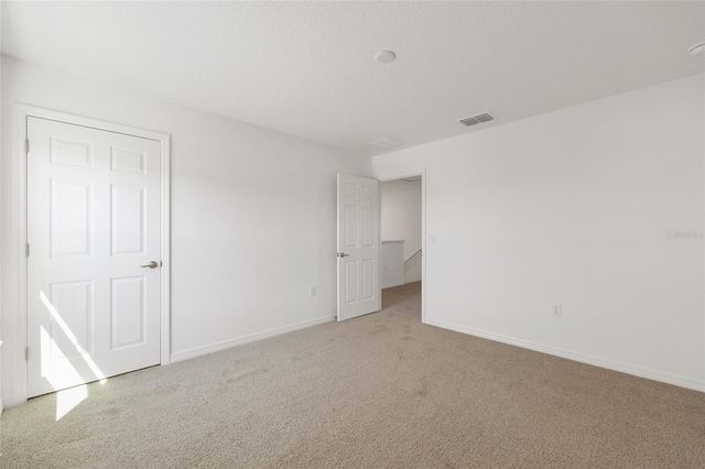 7158 SW 57TH LANE, Ocala, FL 34474