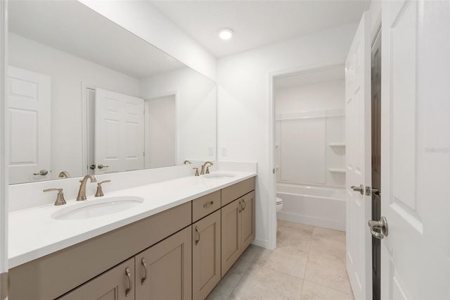 7158 SW 57TH LANE, Ocala, FL 34474