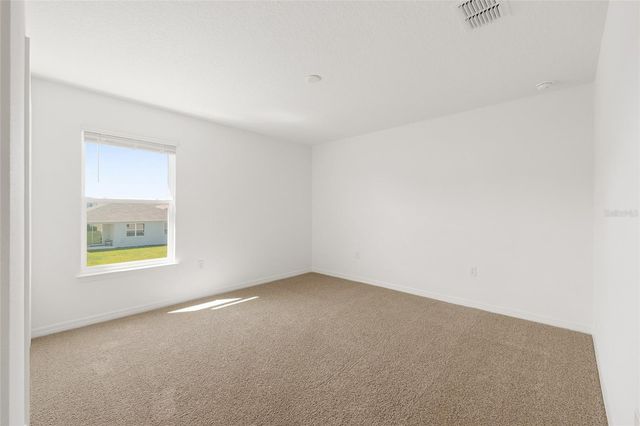 7158 SW 57TH LANE, Ocala, FL 34474