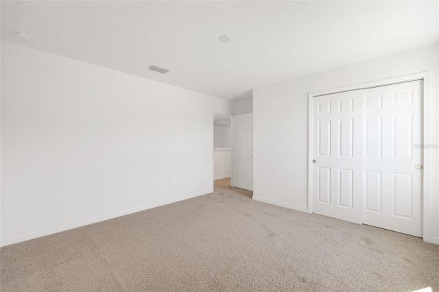 7158 SW 57TH LANE, Ocala, FL 34474