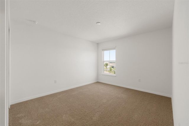 7158 SW 57TH LANE, Ocala, FL 34474