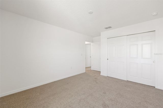 7158 SW 57TH LANE, Ocala, FL 34474