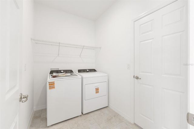 7158 SW 57TH LANE, Ocala, FL 34474