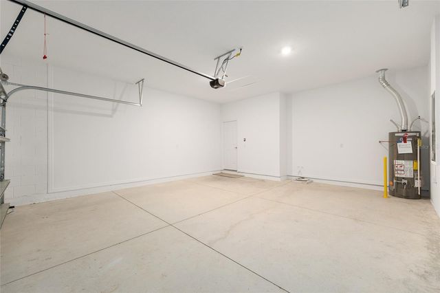 7158 SW 57TH LANE, Ocala, FL 34474