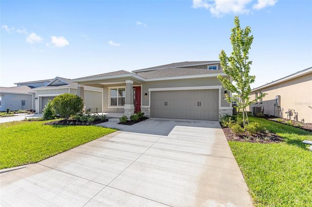 7158 SW 57TH LANE, Ocala, FL 34474
