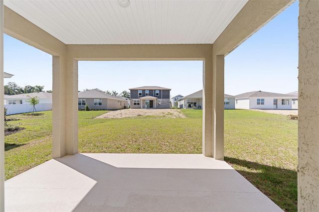 7158 SW 57TH LANE, Ocala, FL 34474