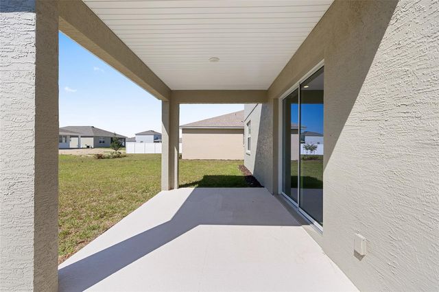 7158 SW 57TH LANE, Ocala, FL 34474