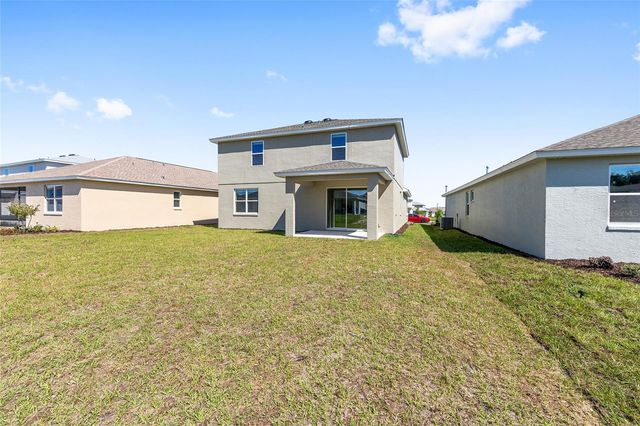7158 SW 57TH LANE, Ocala, FL 34474