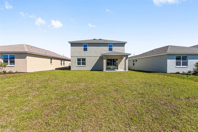7158 SW 57TH LANE, Ocala, FL 34474