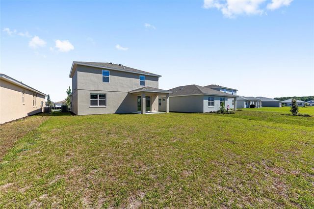 7158 SW 57TH LANE, Ocala, FL 34474