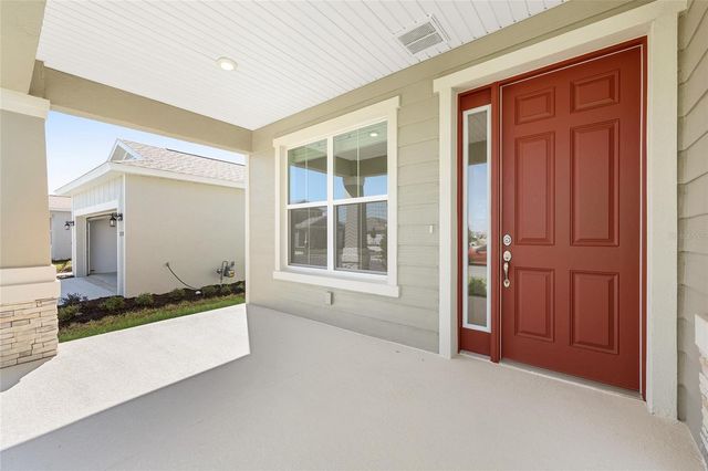 7158 SW 57TH LANE, Ocala, FL 34474