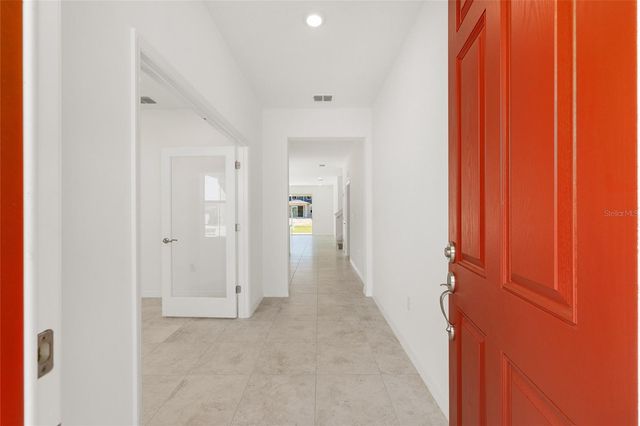 7158 SW 57TH LANE, Ocala, FL 34474