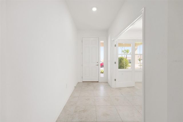7158 SW 57TH LANE, Ocala, FL 34474