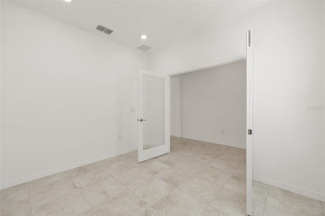 7158 SW 57TH LANE, Ocala, FL 34474