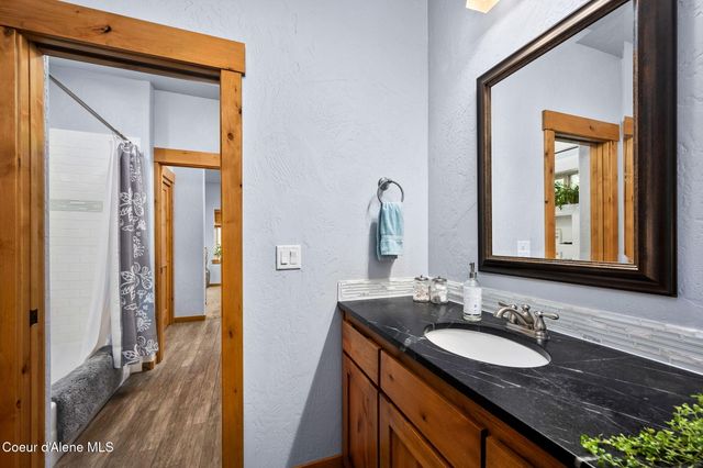 6125 E SHIRAS RD, Coeur D'alene, ID 83814