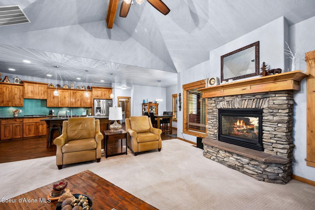 6125 E SHIRAS RD, Coeur d'Alene, ID 83814 photo 11