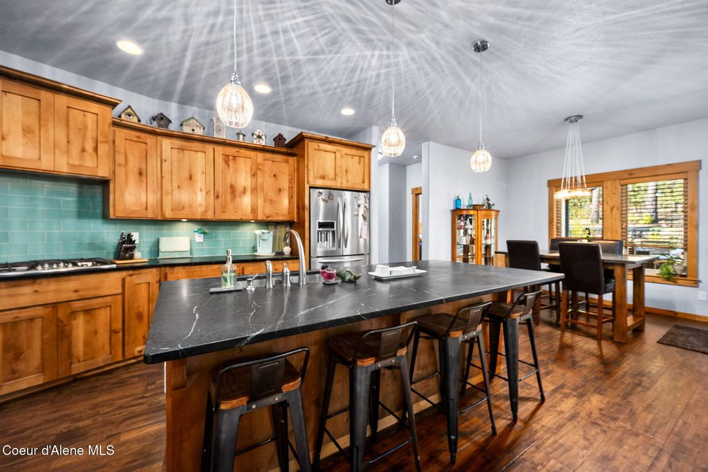 6125 E SHIRAS RD, Coeur d'Alene, ID 83814 photo 14