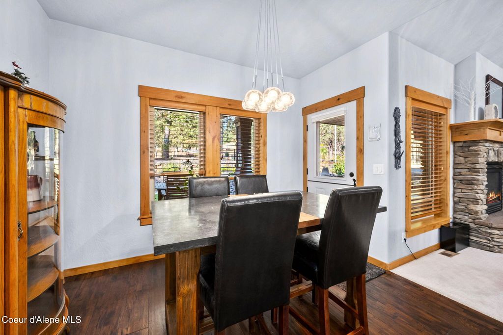 6125 E SHIRAS RD, Coeur d'Alene, ID 83814 photo 16
