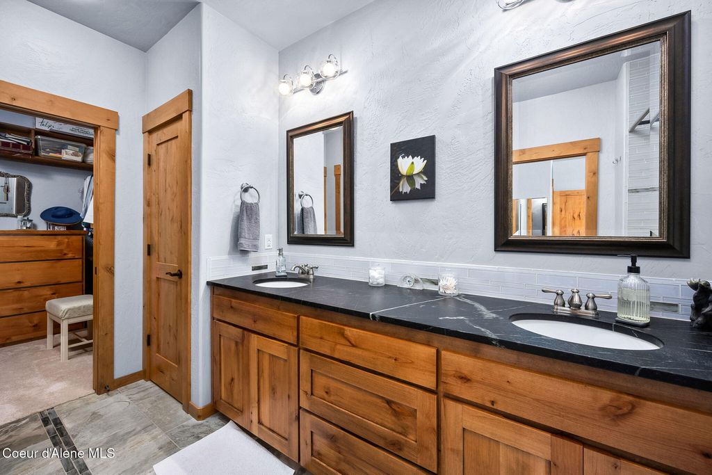 6125 E SHIRAS RD, Coeur d'Alene, ID 83814 photo 19
