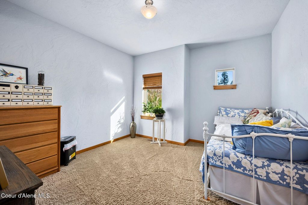 6125 E SHIRAS RD, Coeur d'Alene, ID 83814 photo 20