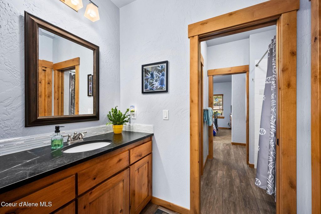 6125 E SHIRAS RD, Coeur d'Alene, ID 83814 photo 21