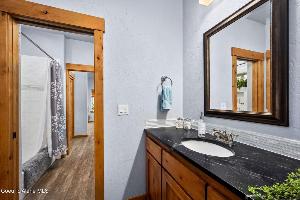 6125 E SHIRAS RD, Coeur d'Alene, ID 83814 photo 22