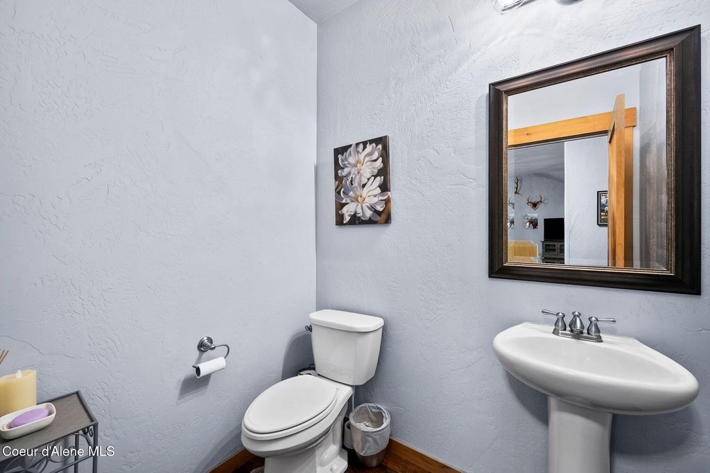 6125 E SHIRAS RD, Coeur d'Alene, ID 83814 photo 24