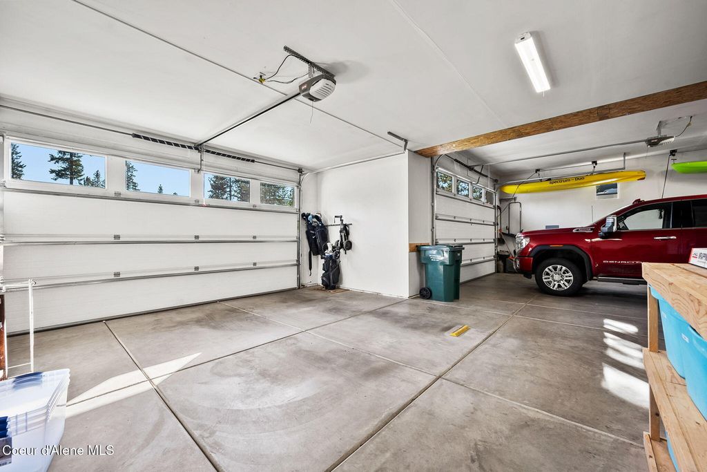 6125 E SHIRAS RD, Coeur d'Alene, ID 83814 photo 26