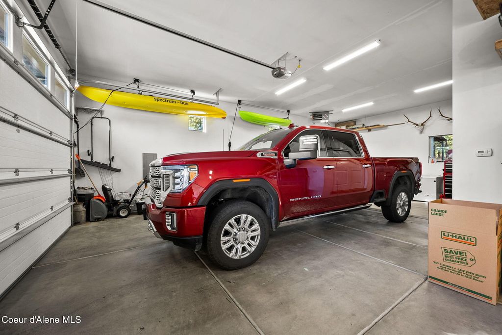 6125 E SHIRAS RD, Coeur d'Alene, ID 83814 photo 27