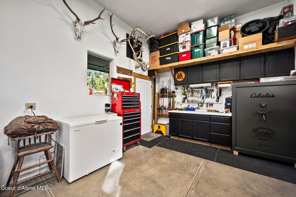 6125 E SHIRAS RD, Coeur d'Alene, ID 83814 photo 28