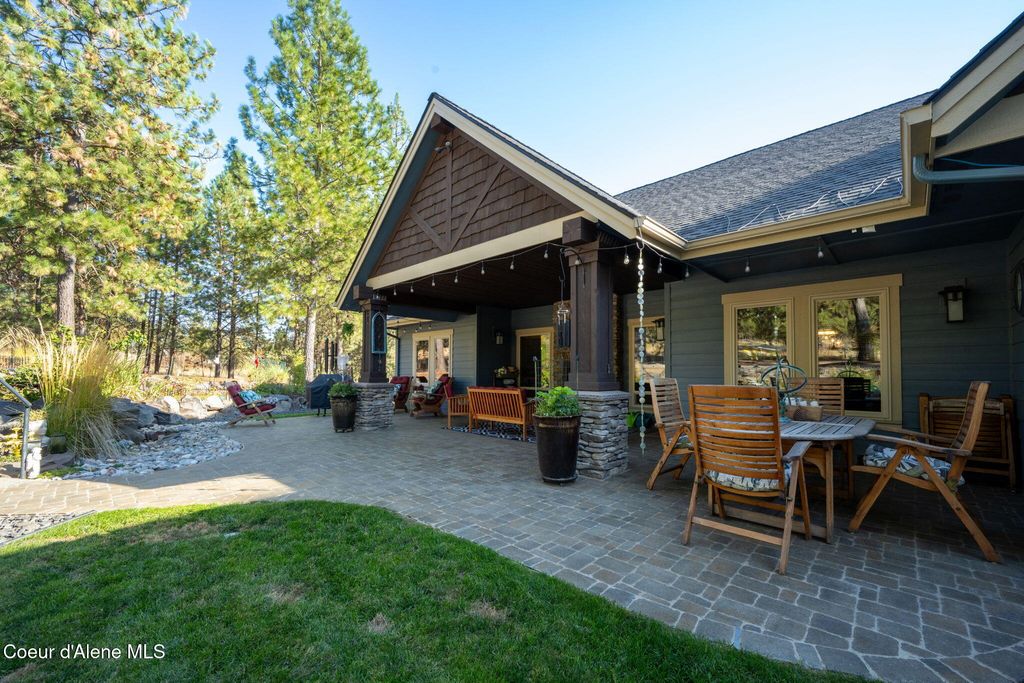 6125 E SHIRAS RD, Coeur d'Alene, ID 83814 photo 30