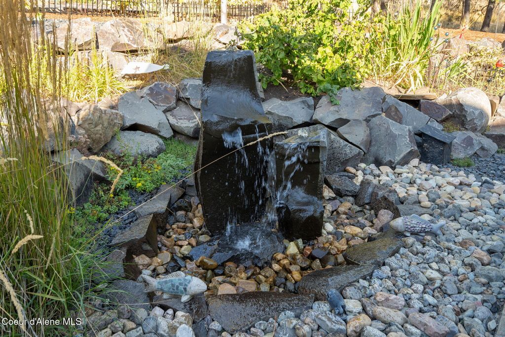 6125 E SHIRAS RD, Coeur d'Alene, ID 83814 photo 31