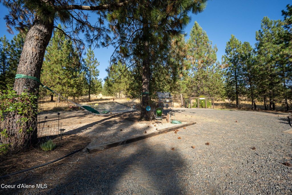 6125 E SHIRAS RD, Coeur d'Alene, ID 83814 photo 36