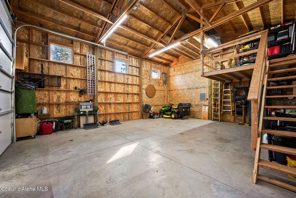 6125 E SHIRAS RD, Coeur d'Alene, ID 83814 photo 40