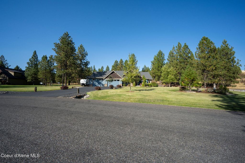6125 E SHIRAS RD, Coeur d'Alene, ID 83814 photo 41