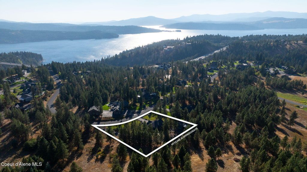 6125 E SHIRAS RD, Coeur d'Alene, ID 83814 photo 6