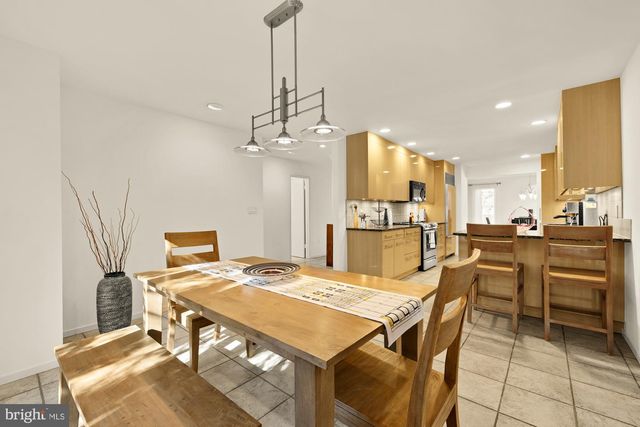 10419 CROSSING CREEK, Potomac, MD 20854